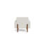Tyler Chair-1303883697