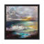 «Breaking» par Scott Naismith - reproduction d'art-52463093-52463091