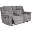 Maryellen Power Reclining Sofa Loveseat And Recliner