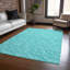 Tapis rectangulaire 1 pi 8 po x 2 pi 6 po Wellsboro-2098087489