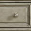 Ensemble de chambre à coucher 3 pièces Edyth-131638907-102834301