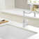 VIBRANTBATH Kitchen Faucet