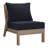 6-Piece Deep Seating Set-917222418-917222417