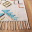 Tapis kilim Kilim-191931220