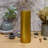 Pillar Candles Pillar Candle-652933651