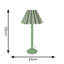 Asayo Table Lamp-1454795114-1454795111-1454795105