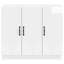 89cm Sideboard-1933705323
