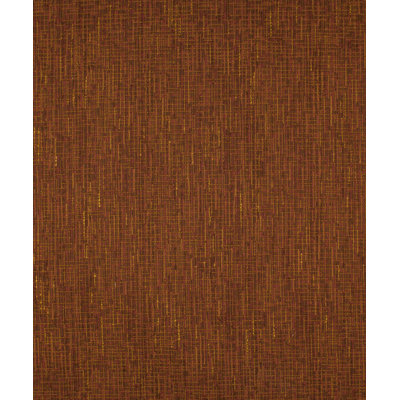 Monk Fabric