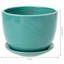 Pot Planter-319027715-319027714-319027713
