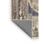 Tapis Hephaestus-1153997920