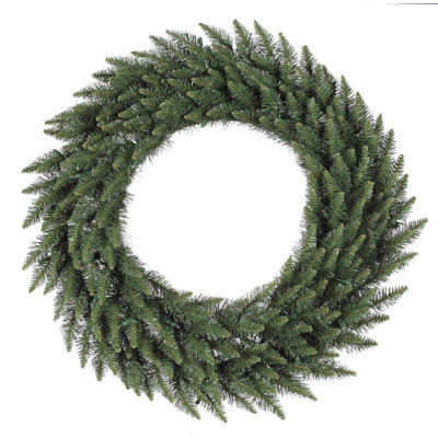 Couronne Pelton