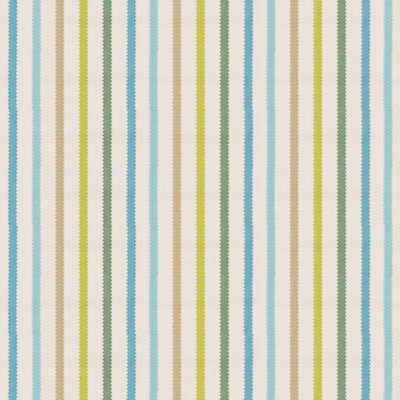 Tissu 100% coton Picarelli