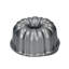 Instant Pot Fluted Cake Pan