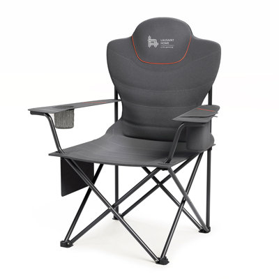 Biornulf Outdoor Folding Portable Chair for Camping