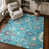 Teal est en rupture de stock