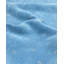 Simi Geometric Area Rug-1373106040-1351446970