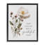 Cadre flottant Grateful Heart-1977026480-1977026481