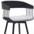 Lynnox Swivel Counter or Bar Height Upholstered Stool with Arms-1929326905-1922821348-1922080561