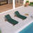 Patio Oversize Lounge Chair Modern Outdoor Chaise Lounge 1Piece With Adjustable Backrest-113679608