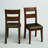 Vernona 19.5'' H Dining Chair