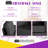 Jimeny 50.78'' Upholstered Sofa-728451383