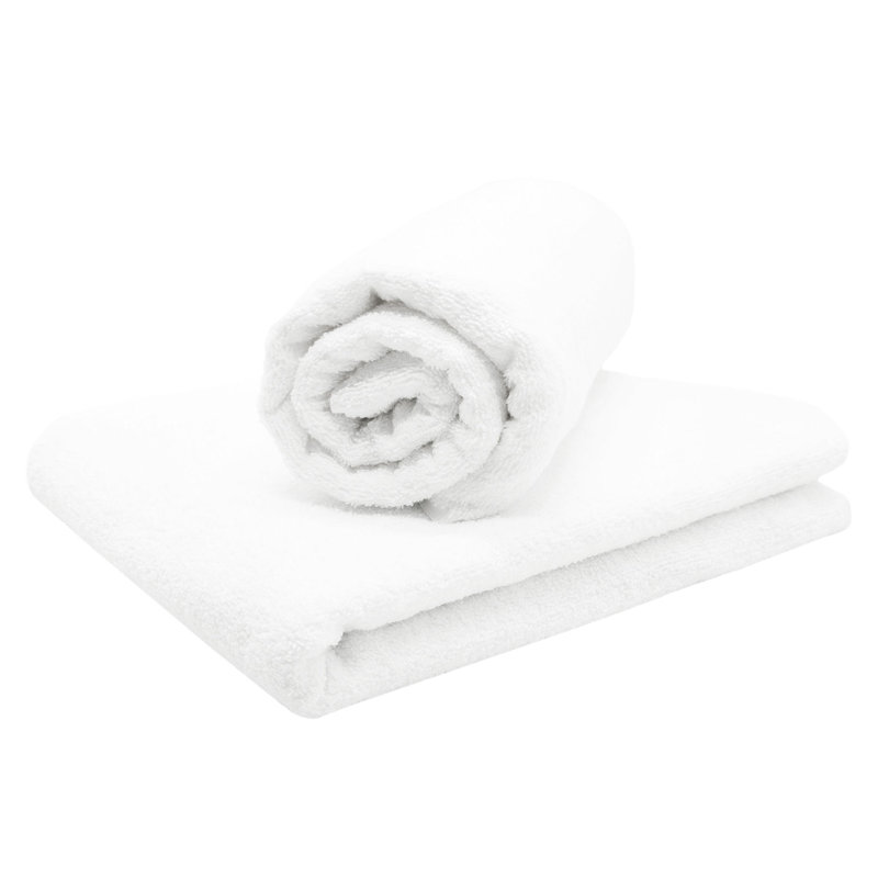 Lightweight Beach Towel