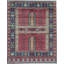 One-of-a-Kind 5' X 6'2" Area Rug