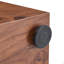Table de bout Premium Premium-131261952