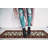 Tavarozzi Synthetic Non-Skid Kitchen Mat-1148265617