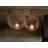 Figurines & Sculptures-338699606