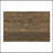 Rustic Oak Desk