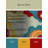 Zesty Wave Rug-2081622514