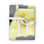 Easter No Pattern Bib Apron-1677533205-1677533293