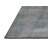Indoor Rug-269179676