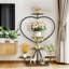 Almendares Plant Stand