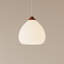 Gulp Pendant Light-1859644456-1859644484-1859644538