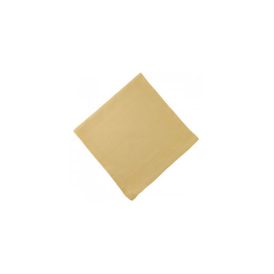 Mariposa Cotton Square Napkin