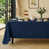 Navy Blue est en rupture de stock
