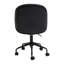 Anabelle Office Chair-1423491349