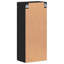 Freestanding Bathroom Cabinet-734419845