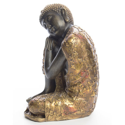 Lichtwardt Figurines & Sculptures