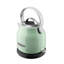 KitchenAid® 1.25 L Electric Kettle-1588780944