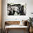 Van Den Four Konik Horses-107671305