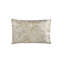Andromeda Jacquard By DEA Cotton Pillow Sham-1000353665