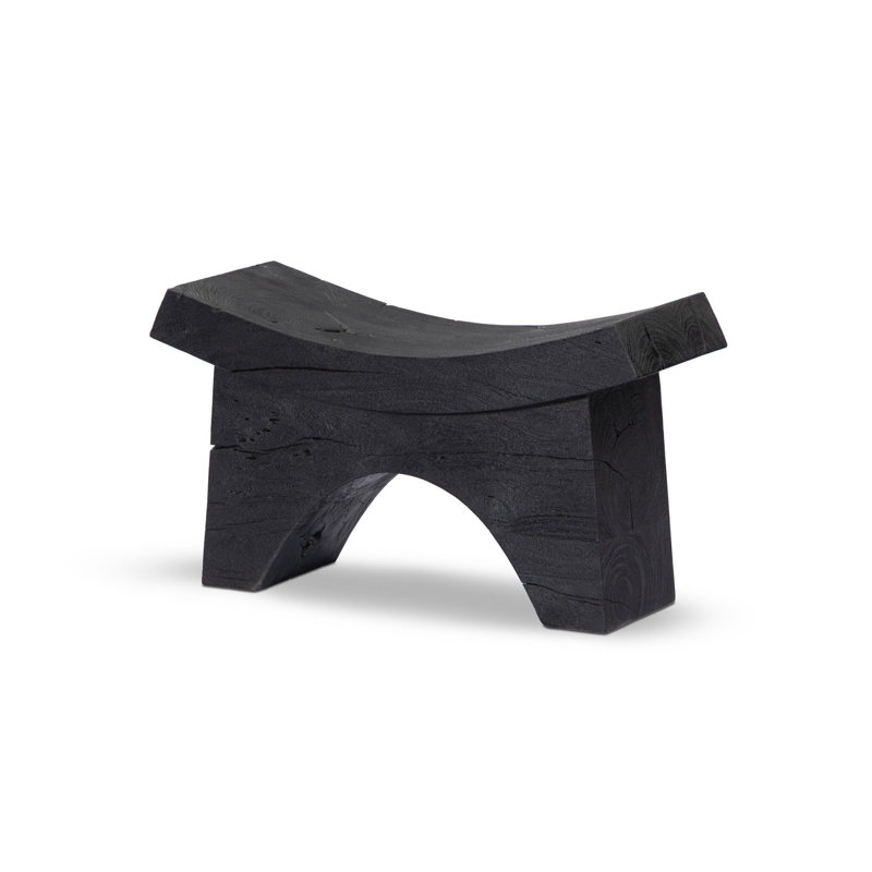 Tonga Accent Stool