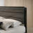 Mandy 6 Piece Bedroom Set-1141663333-1338921043
