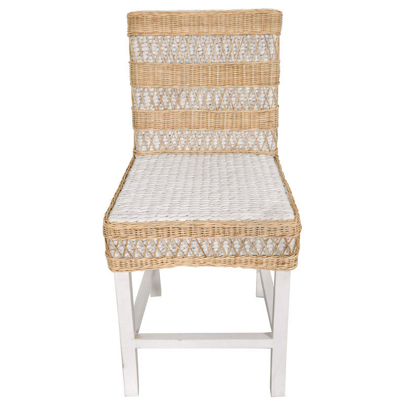 Tabouret Neva