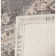 Chenault Performance Oriental Rug