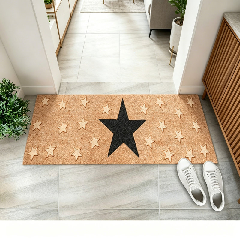 Doormat