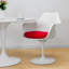 Chaise avec accoudoirs Peony-639227208-658484822